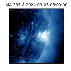 saia - 2024-03-05T05:00:00.632000