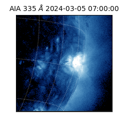 saia - 2024-03-05T07:00:00.626000