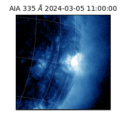 saia - 2024-03-05T11:00:00.625000