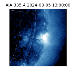 saia - 2024-03-05T13:00:00.626000