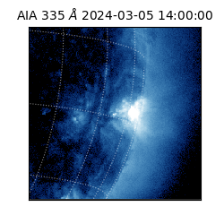 saia - 2024-03-05T14:00:00.633000