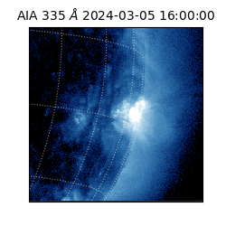 saia - 2024-03-05T16:00:00.619000