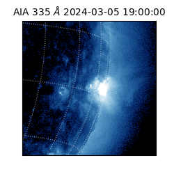 saia - 2024-03-05T19:00:00.633000