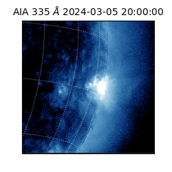 saia - 2024-03-05T20:00:00.618000