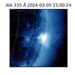 saia - 2024-03-05T21:00:24.616000