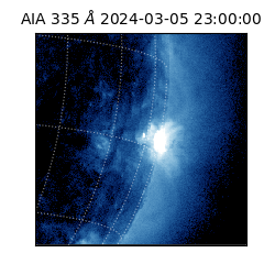 saia - 2024-03-05T23:00:00.616000