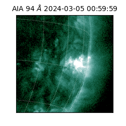 saia - 2024-03-05T00:59:59.115000