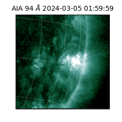 saia - 2024-03-05T01:59:59.115000