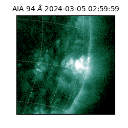 saia - 2024-03-05T02:59:59.121000