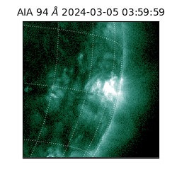 saia - 2024-03-05T03:59:59.122000