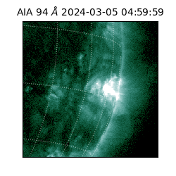 saia - 2024-03-05T04:59:59.121000