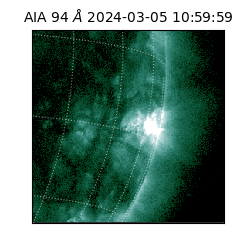 saia - 2024-03-05T10:59:59.117000