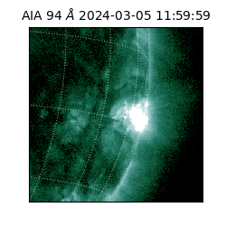 saia - 2024-03-05T11:59:59.123000