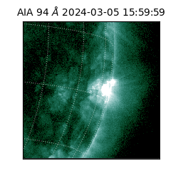 saia - 2024-03-05T15:59:59.115000