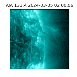 saia - 2024-03-05T02:00:06.622000