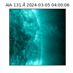 saia - 2024-03-05T04:00:06.625000