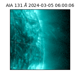 saia - 2024-03-05T06:00:06.625000