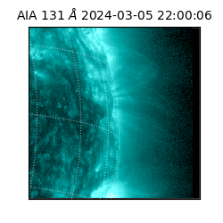 saia - 2024-03-05T22:00:06.622000