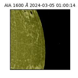 saia - 2024-03-05T01:00:14.129000