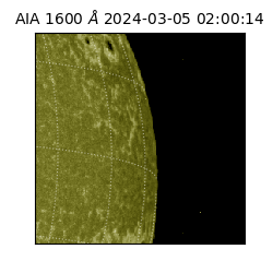 saia - 2024-03-05T02:00:14.129000