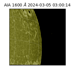 saia - 2024-03-05T03:00:14.126000