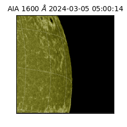 saia - 2024-03-05T05:00:14.125000