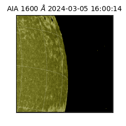 saia - 2024-03-05T16:00:14.129000