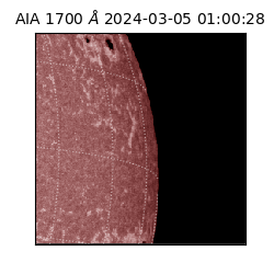 saia - 2024-03-05T01:00:28.717000