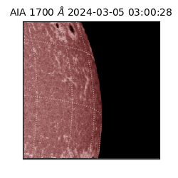 saia - 2024-03-05T03:00:28.718000