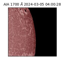 saia - 2024-03-05T04:00:28.717000