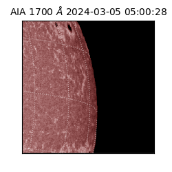 saia - 2024-03-05T05:00:28.717000