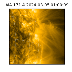 saia - 2024-03-05T01:00:09.351000