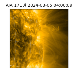 saia - 2024-03-05T04:00:09.350000