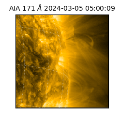 saia - 2024-03-05T05:00:09.350000