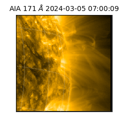 saia - 2024-03-05T07:00:09.350000