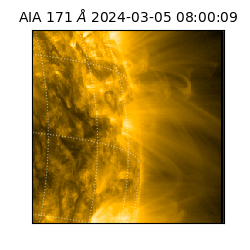 saia - 2024-03-05T08:00:09.352000