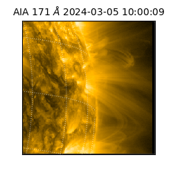 saia - 2024-03-05T10:00:09.354000