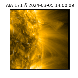 saia - 2024-03-05T14:00:09.350000