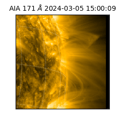 saia - 2024-03-05T15:00:09.351000