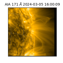 saia - 2024-03-05T16:00:09.350000