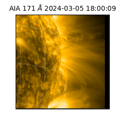 saia - 2024-03-05T18:00:09.353000