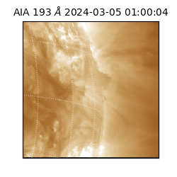 saia - 2024-03-05T01:00:04.843000