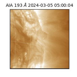 saia - 2024-03-05T05:00:04.843000