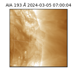 saia - 2024-03-05T07:00:04.843000