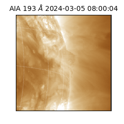 saia - 2024-03-05T08:00:04.843000