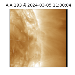 saia - 2024-03-05T11:00:04.843000