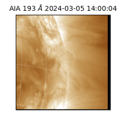 saia - 2024-03-05T14:00:04.843000