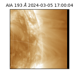 saia - 2024-03-05T17:00:04.844000