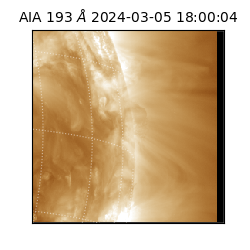 saia - 2024-03-05T18:00:04.843000