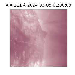 saia - 2024-03-05T01:00:09.622000